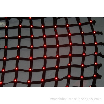 P75mm Soft LED Display (P75)
